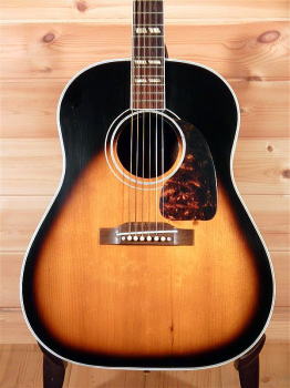 Gibson SJ '532.jpg